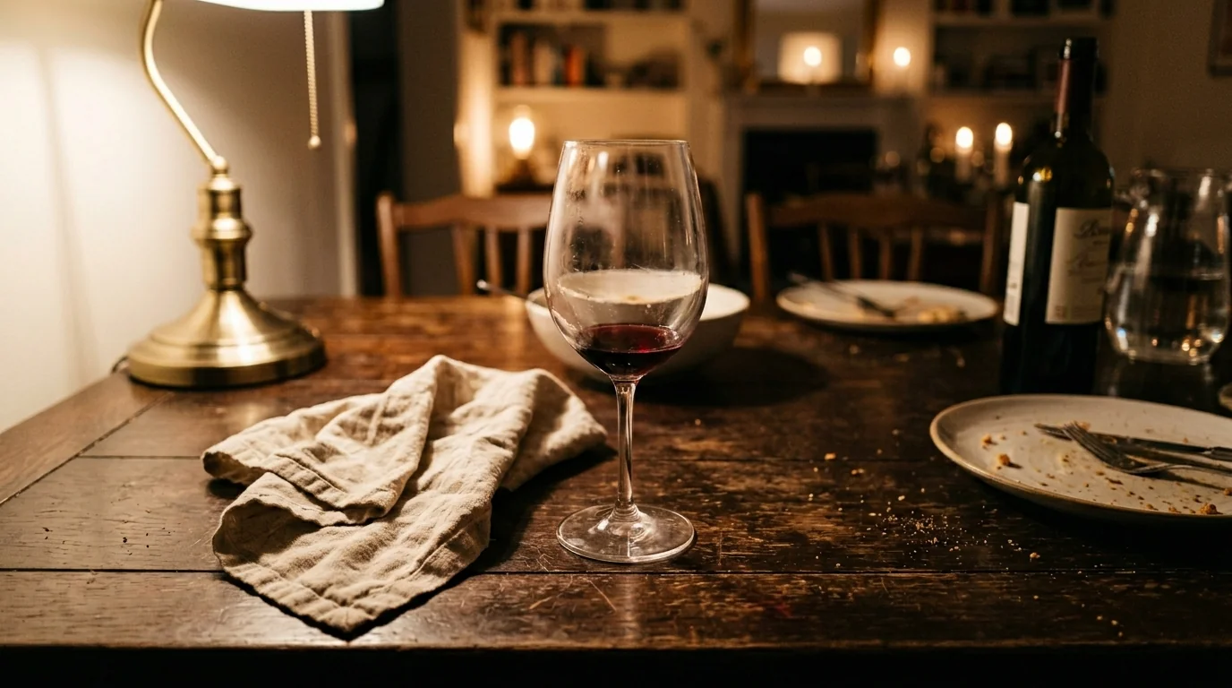 Alkohol a łuszczyca. Jak procenty wpływają na wysyp zmian skórnych?