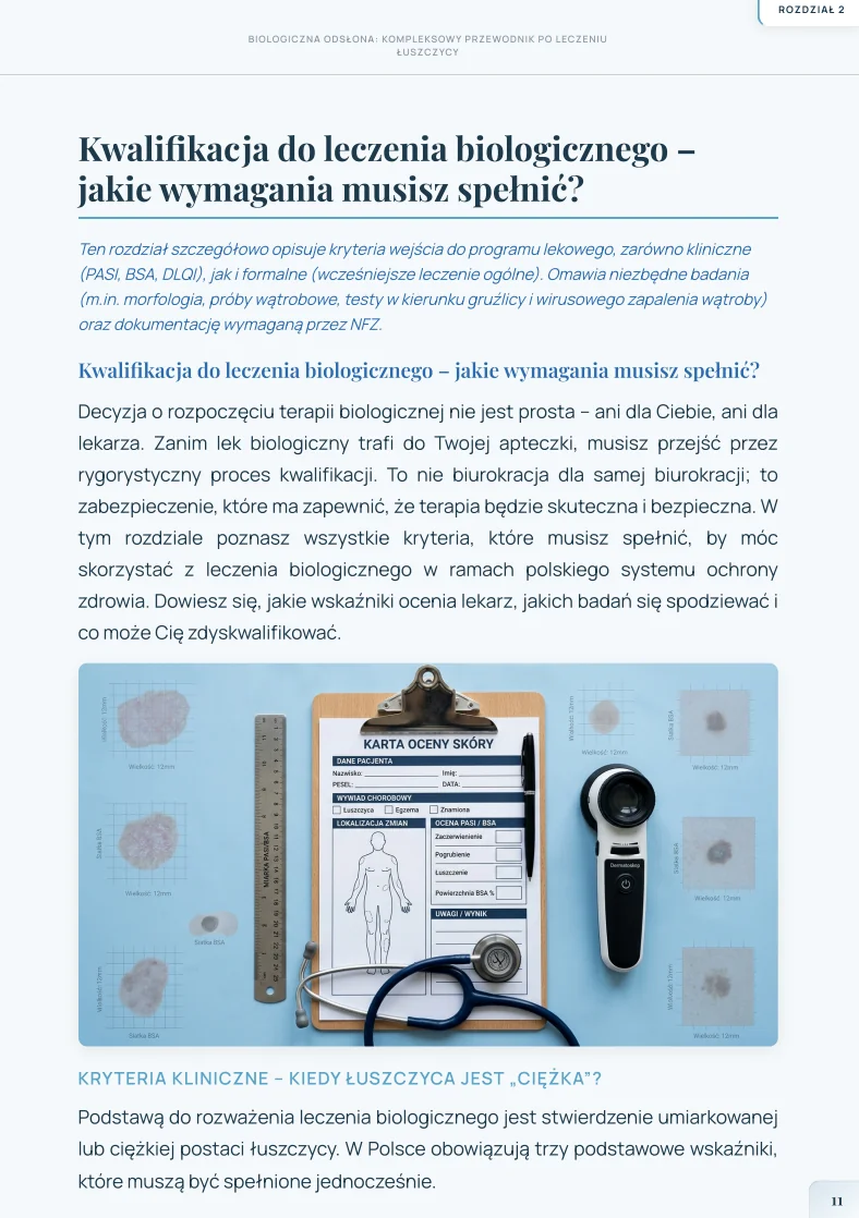 Zobacz jak wygląda wnętrze poradnika — 2